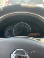 Nissan Sunny 2021 Low Mileage